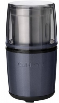 Cuisinart SG21BE