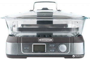 Cuisinart STM1000E