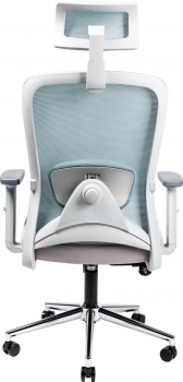 CUSTÓ Luton Blue