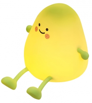 Cute Series Mango Green Cute Series Mango Green