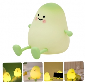 Cute Series Mango Green Cute Series Mango Green