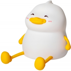 Cute Series Night Light Duke Cute Series Night Light Duke