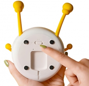 Cute Series Night Light Duke Cute Series Night Light Duke