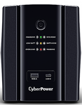 Cyberpower UT1500EG