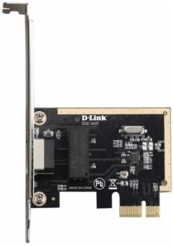 D-link DGE-560T