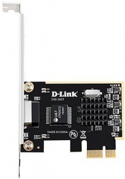 D-link DGE-562T