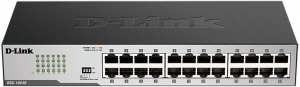 D-Link DGS-1024D/I2A