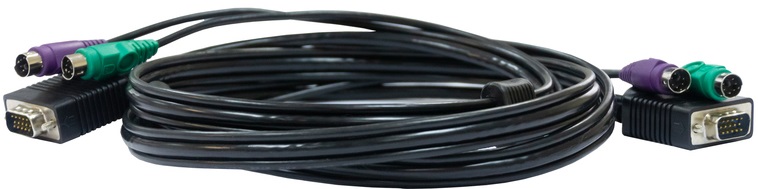 D-Link DKVM-CB5 D-Link DKVM-CB5