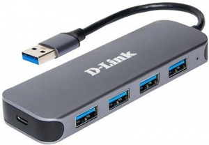 D-link DUB-1341/C2A