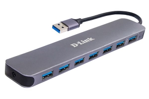 D-link DUB-1370/B1A