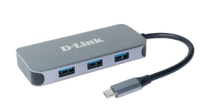 D-link DUB-2335/A1A