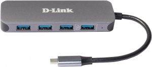 D-link DUB-2340/A1A