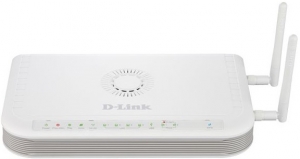 D-Link DVG-N5402GF/A1A
