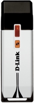 D-Link DWA-160/RU/C1B