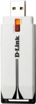 D-Link DWA-160/RU/C1B