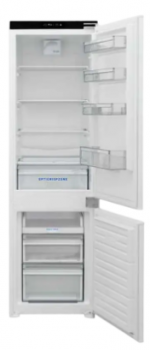 Daewoo CKN2761EIPA0-EU