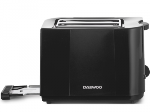 Daewoo DBT40W