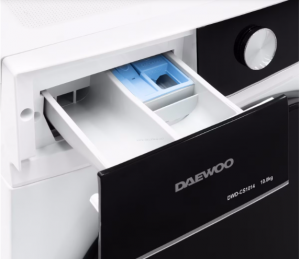 Daewoo DWD-CS1014