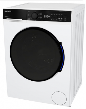 Daewoo DWD-CS9014