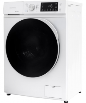 Daewoo DWD-FV2021-5