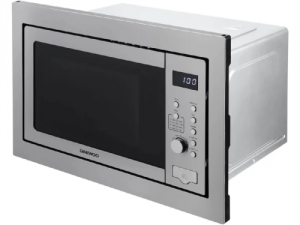 Daewoo KOC-25X-2 Daewoo KOC-25X-2