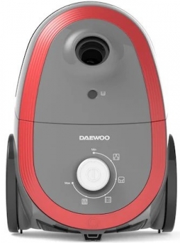 Daewoo RC-410G-3