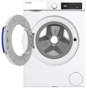 Daewoo WM-FA8510W0D-RS