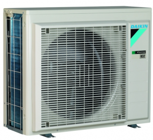 Daikin FTXF35E/RXF35E