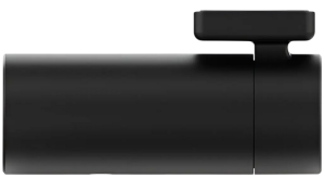DDPAI Mini Pro
