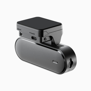 DDPAI N3 Pro+Rear Camera