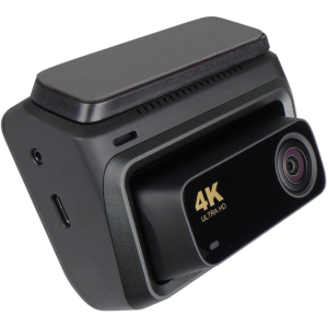 DDPAI Z60+Rear Cam+Interior Cam