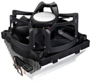 Deepcool Beta 10