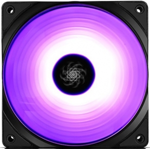 Deepcool CF140 2in1 Deepcool CF140 2in1
