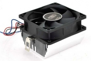 Deepcool CK-AM209