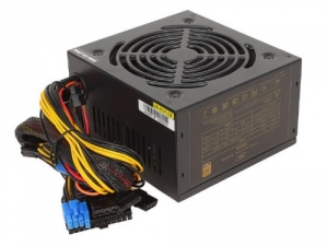 ATX 500W Deepcool DA500