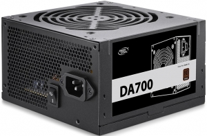 Deepcool DA700N ATX 700W