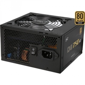 Deepcool DQ750ST ATX 750W