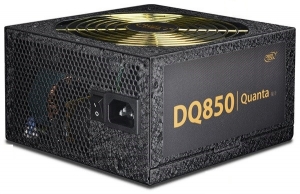 ATX 850W Deepcool DQ850-M ATX 850W Deepcool DQ850-M