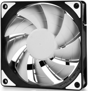 Deepcool Gamer Storm TF120 White Deepcool Gamer Storm TF120 White