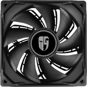 Deepcool Gamer Storm TF120S Black