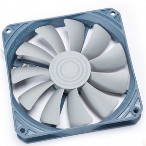 Deepcool GamerStorm GS120