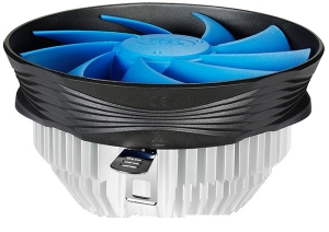 Deepcool GAMMA ARCHER