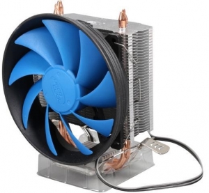 Deepcool GAMMAXX 200T