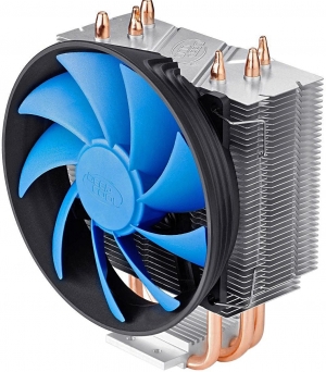 Deepcool GAMMAXX 300