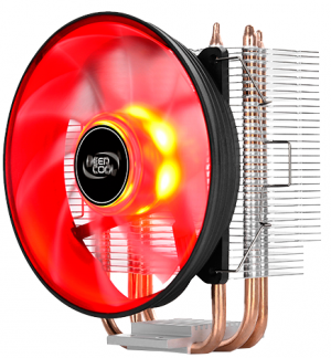 Deepcool GAMMAXX 300R Deepcool GAMMAXX 300R