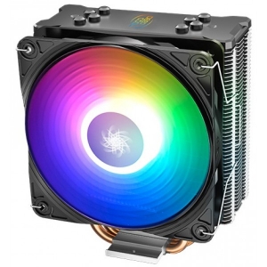 Deepcool GAMMAXX GT A-RGB