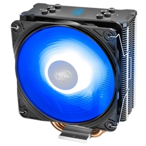 Deepcool GAMMAXX GT V2