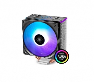 Deepcool GAMMAXX GTE V2