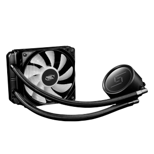 Deepcool GAMMAXX L120