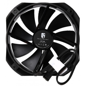 Deepcool GF140 FDB Deepcool GF140 FDB